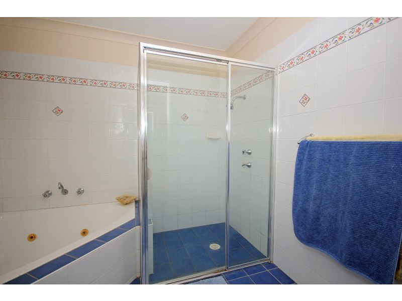 175 Arina Road, Bargo NSW 2574