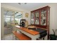 175 Arina Road, Bargo NSW 2574
