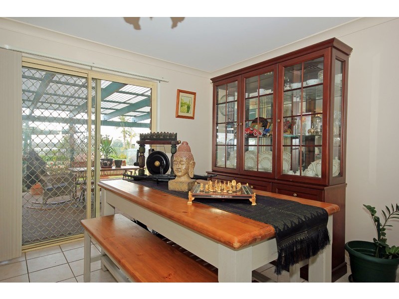 175 Arina Road, Bargo NSW 2574