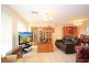 175 Arina Road, Bargo NSW 2574