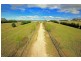 175 Arina Road, Bargo NSW 2574