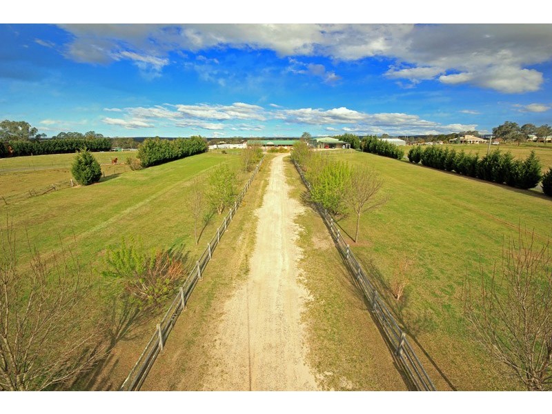 175 Arina Road, Bargo NSW 2574