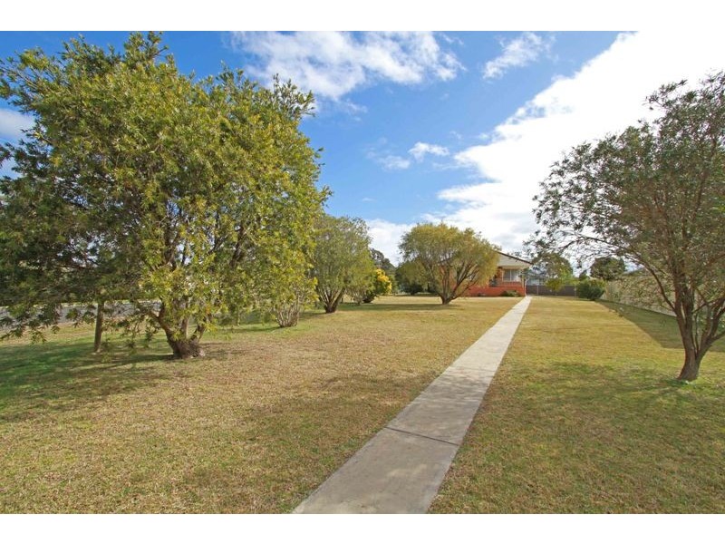 61 Pitt Street, Tahmoor NSW 2573