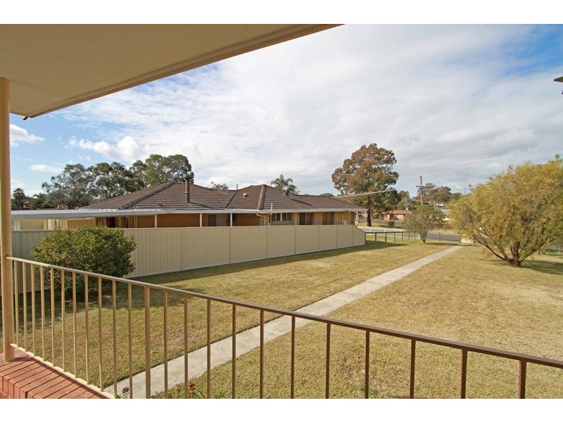 61 Pitt Street, Tahmoor NSW 2573