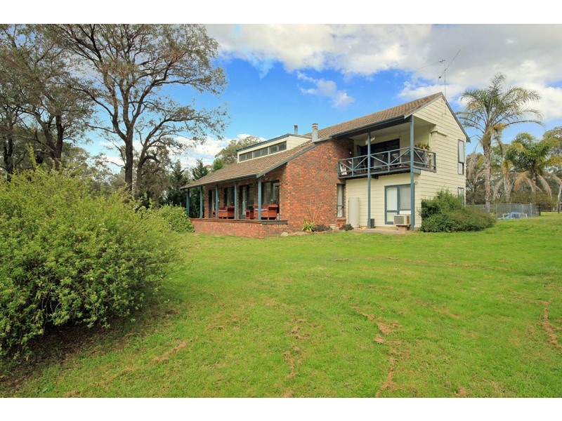 240 Jenkins Street, Douglas Park NSW 2569