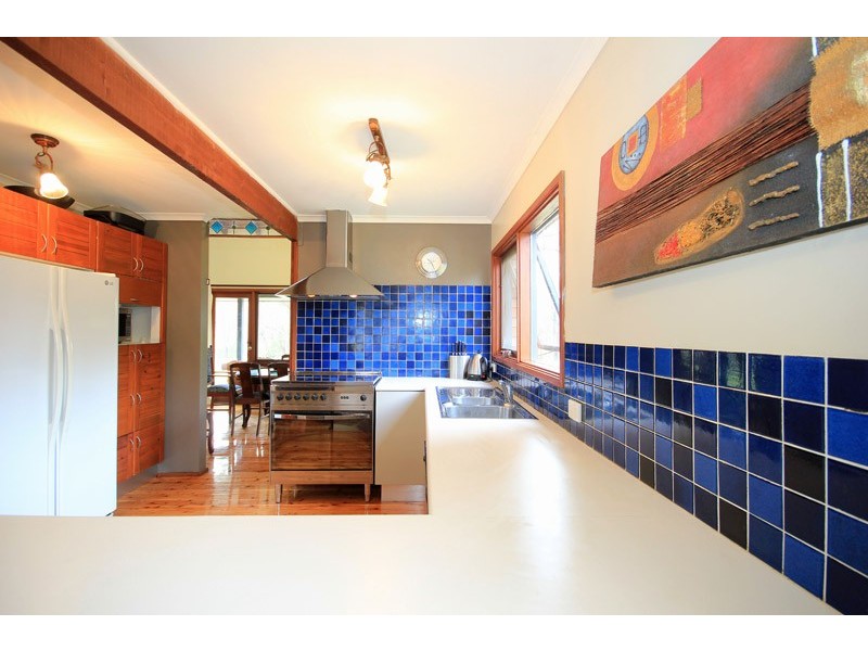 240 Jenkins Street, Douglas Park NSW 2569