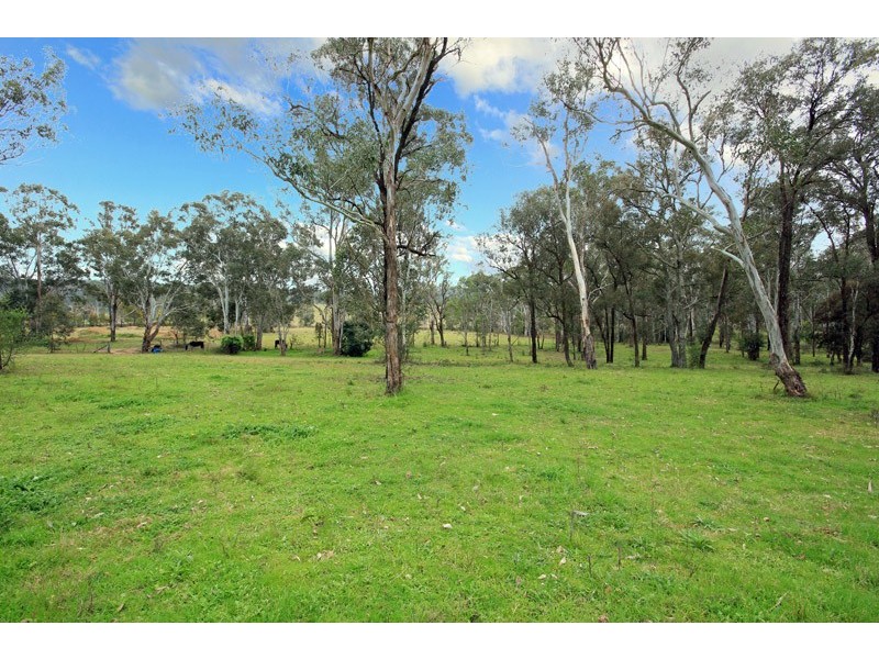 240 Jenkins Street, Douglas Park NSW 2569