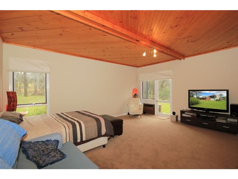 240 Jenkins Street, Douglas Park NSW 2569