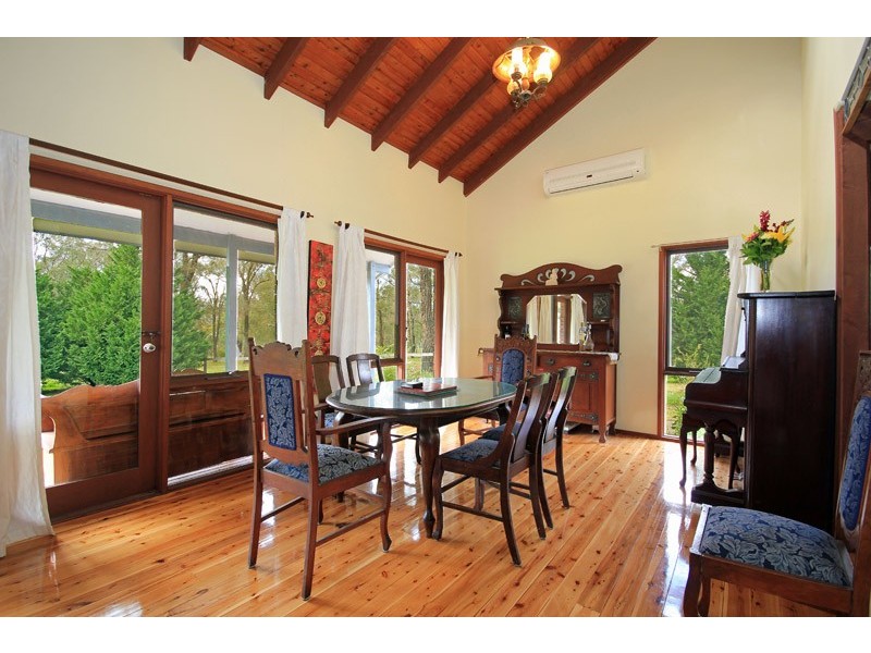 240 Jenkins Street, Douglas Park NSW 2569