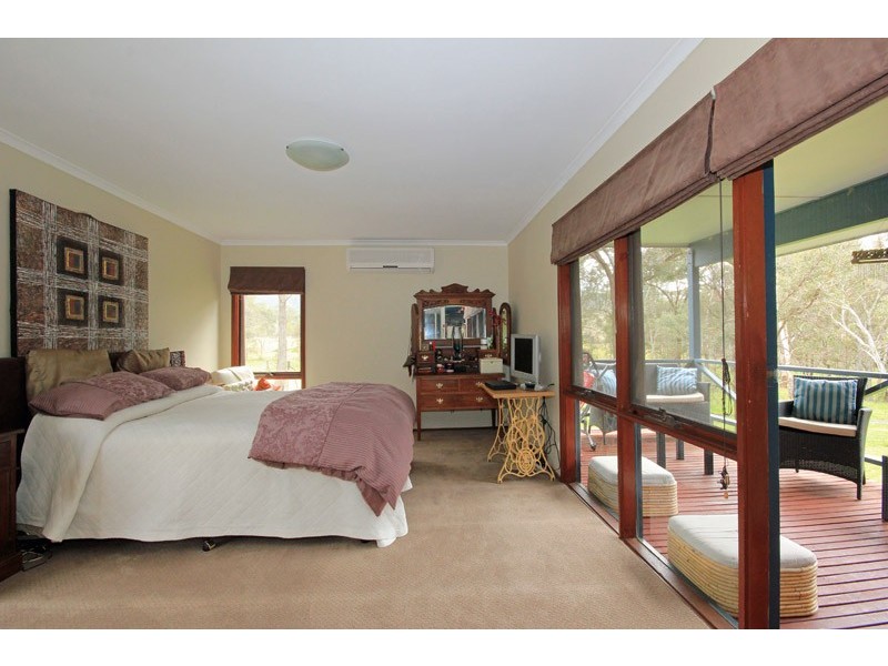 240 Jenkins Street, Douglas Park NSW 2569