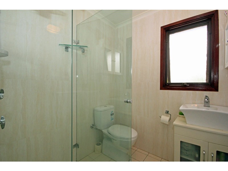 240 Jenkins Street, Douglas Park NSW 2569