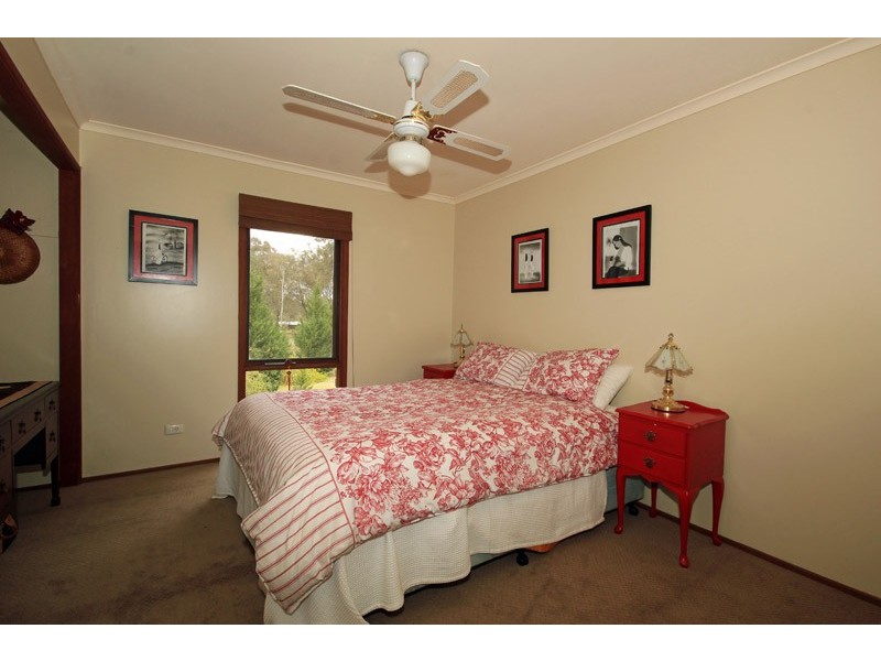 240 Jenkins Street, Douglas Park NSW 2569