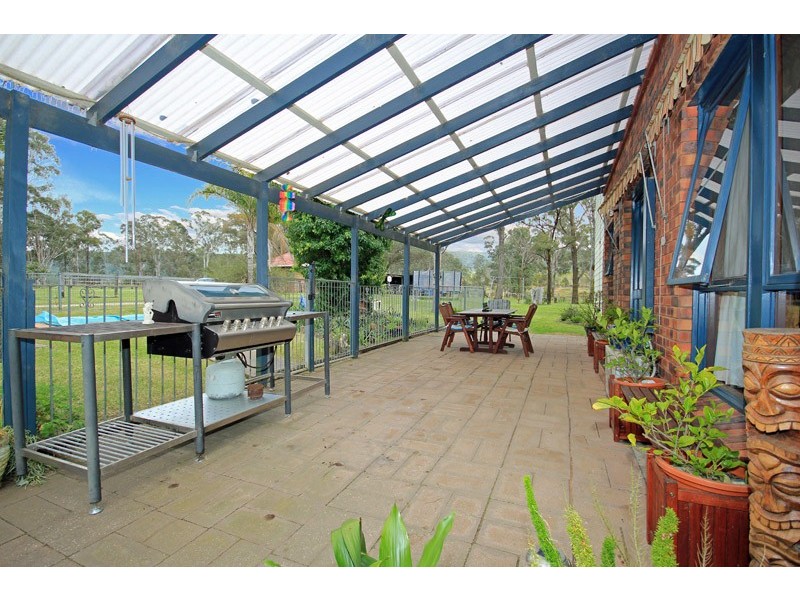 240 Jenkins Street, Douglas Park NSW 2569