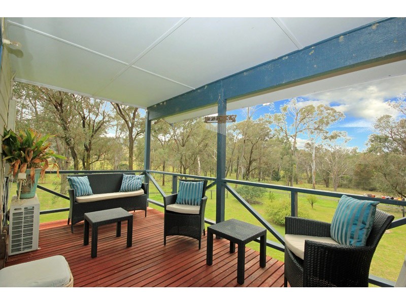 240 Jenkins Street, Douglas Park NSW 2569