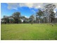 240 Jenkins Street, Douglas Park NSW 2569
