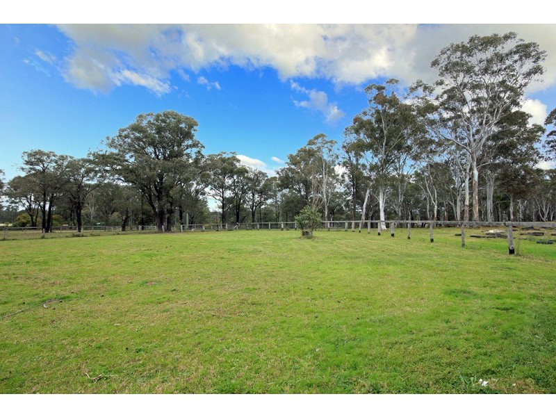 240 Jenkins Street, Douglas Park NSW 2569