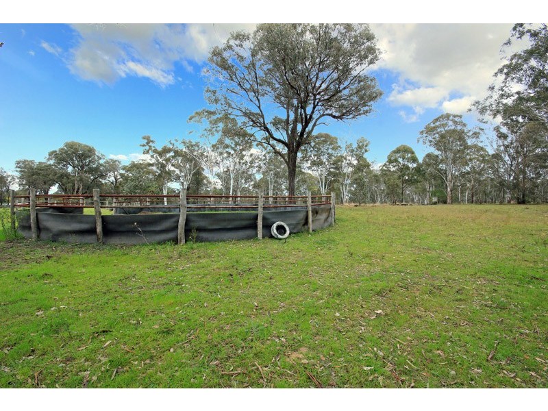 240 Jenkins Street, Douglas Park NSW 2569