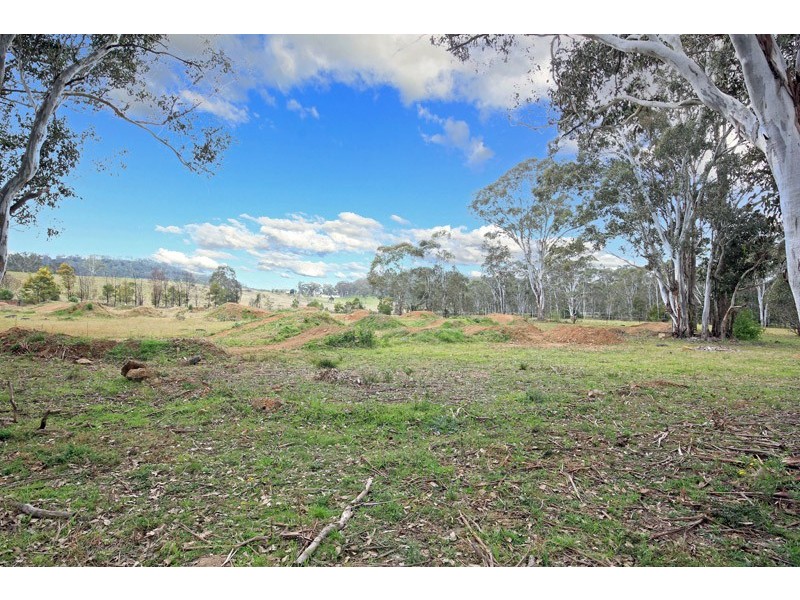 240 Jenkins Street, Douglas Park NSW 2569