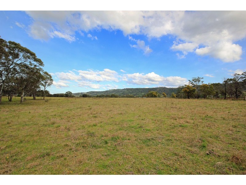 240 Jenkins Street, Douglas Park NSW 2569