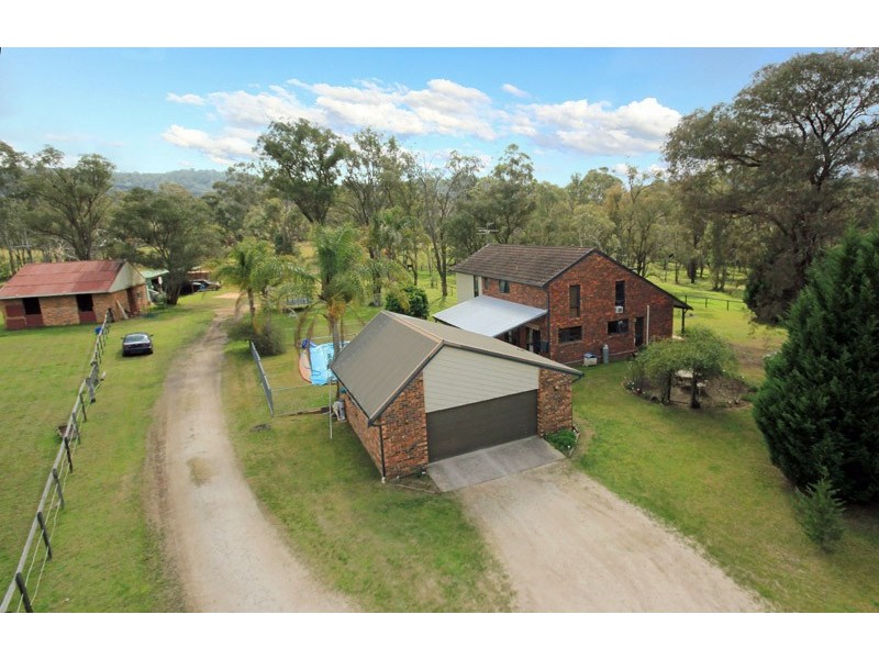 240 Jenkins Street, Douglas Park NSW 2569