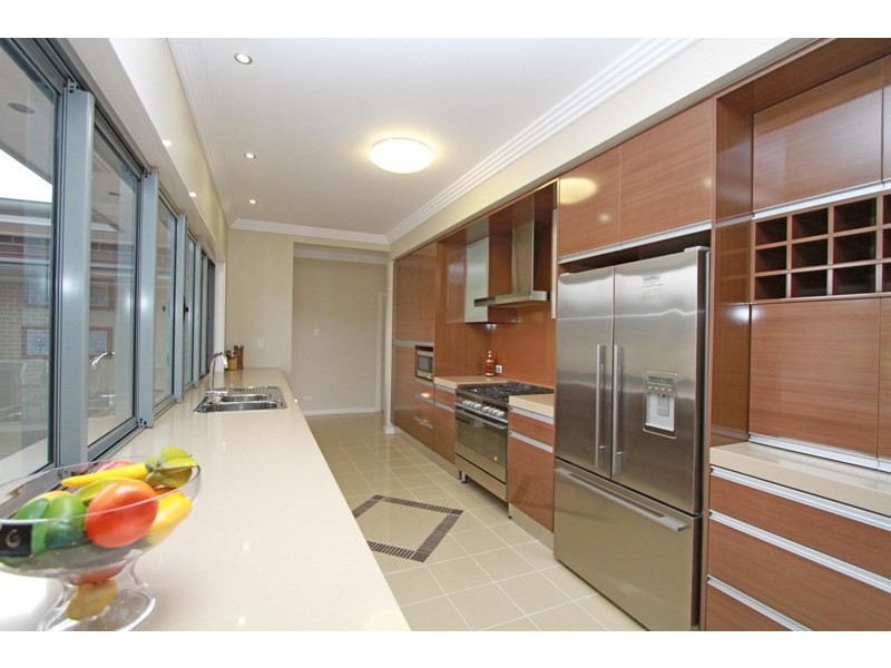 20 Pembroke Parade, Wilton NSW 2571