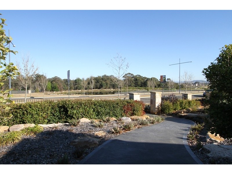 20 Pembroke Parade, Wilton NSW 2571