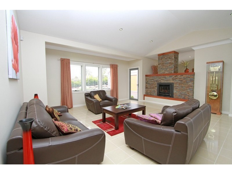 20 Pembroke Parade, Wilton NSW 2571