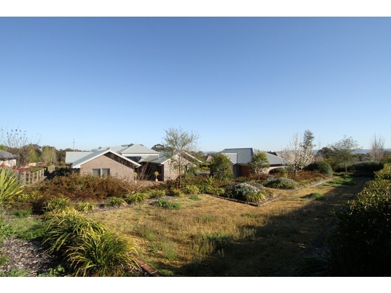 20 Pembroke Parade, Wilton NSW 2571