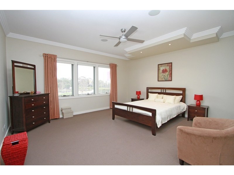 20 Pembroke Parade, Wilton NSW 2571