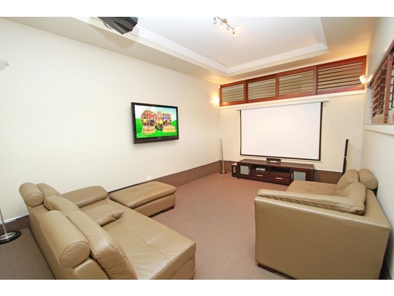 20 Pembroke Parade, Wilton NSW 2571