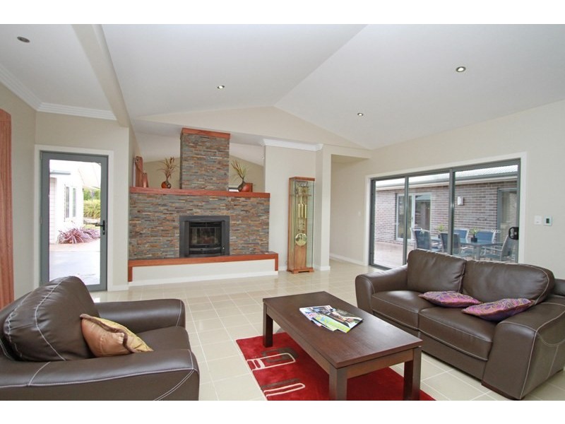 20 Pembroke Parade, Wilton NSW 2571