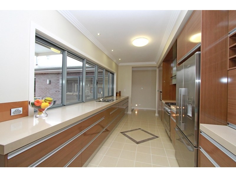 20 Pembroke Parade, Wilton NSW 2571