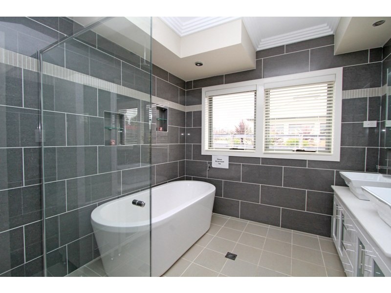 20 Pembroke Parade, Wilton NSW 2571