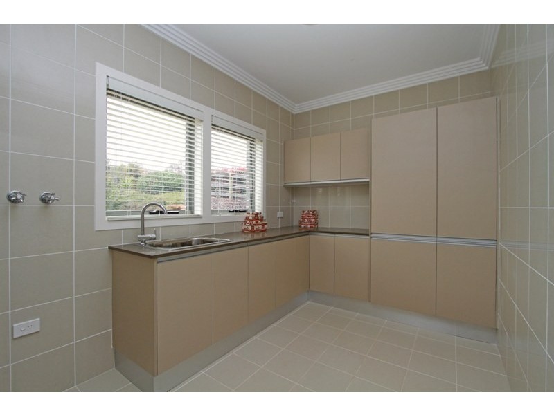 20 Pembroke Parade, Wilton NSW 2571