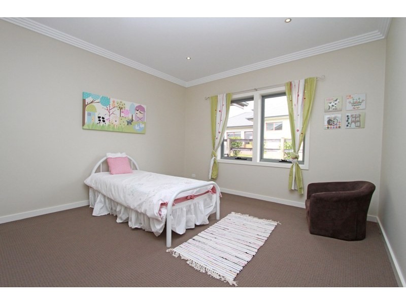 20 Pembroke Parade, Wilton NSW 2571