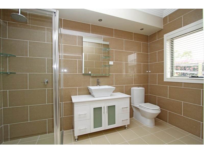 20 Pembroke Parade, Wilton NSW 2571