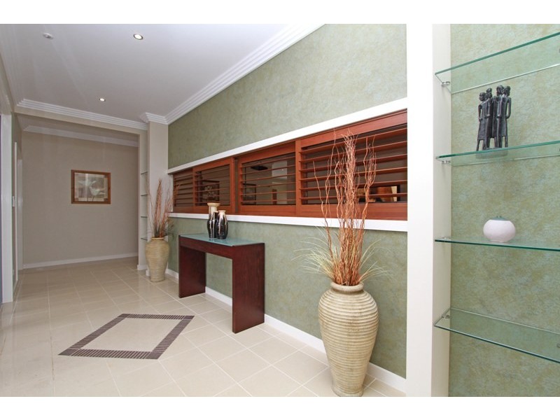 20 Pembroke Parade, Wilton NSW 2571