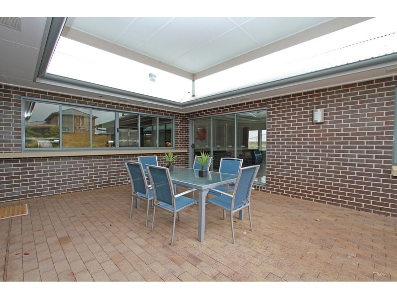 20 Pembroke Parade, Wilton NSW 2571