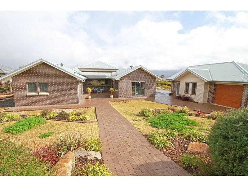 20 Pembroke Parade, Wilton NSW 2571