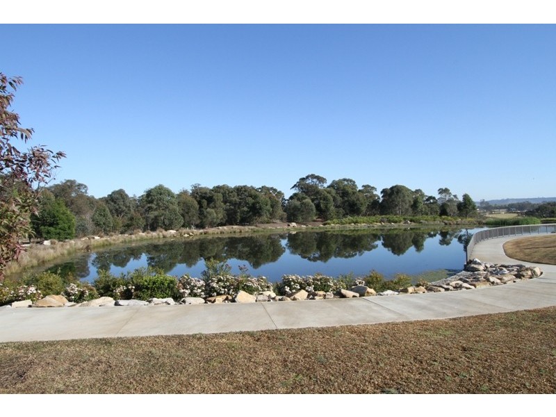 20 Pembroke Parade, Wilton NSW 2571