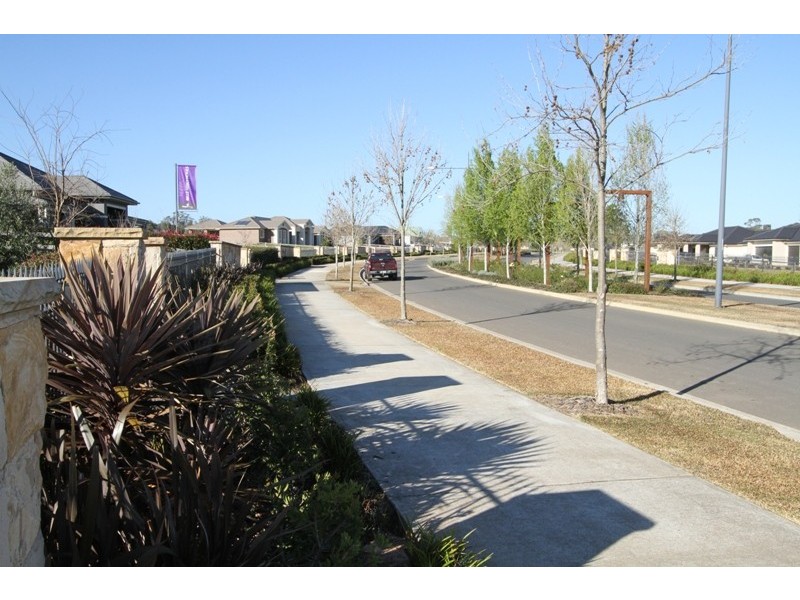 20 Pembroke Parade, Wilton NSW 2571