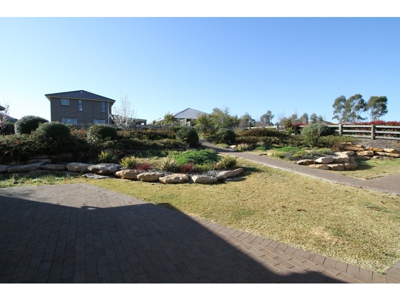 20 Pembroke Parade, Wilton NSW 2571