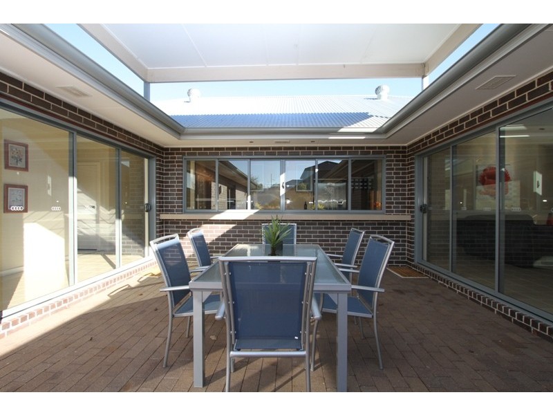 20 Pembroke Parade, Wilton NSW 2571