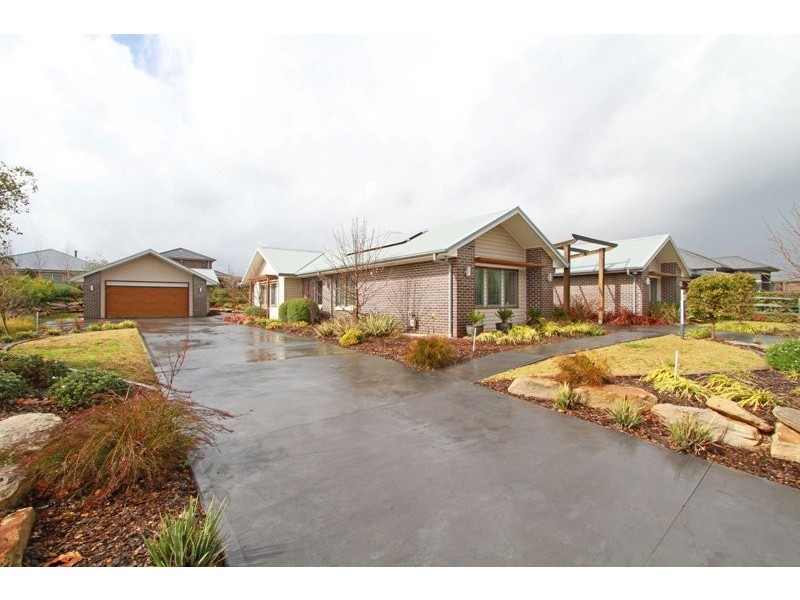 20 Pembroke Parade, Wilton NSW 2571