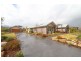 20 Pembroke Parade, Wilton NSW 2571