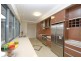 20 Pembroke Parade, Wilton NSW 2571