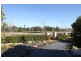 20 Pembroke Parade, Wilton NSW 2571