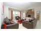 20 Pembroke Parade, Wilton NSW 2571