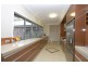 20 Pembroke Parade, Wilton NSW 2571