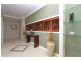 20 Pembroke Parade, Wilton NSW 2571